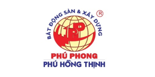Chủ đầu tư Phú Hồng Thịnh